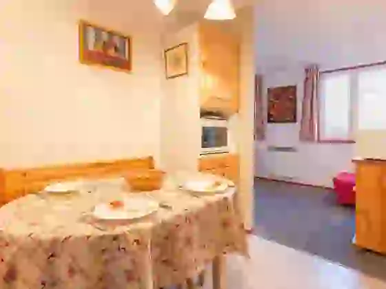 Bild - residence-baikonour-2